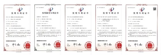 CIEPEC2024展會(huì)邀請(qǐng)丨協(xié)昌環(huán)保邀您相約北京！插圖12