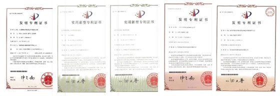 CIEPEC2024展會(huì)邀請(qǐng)丨協(xié)昌環(huán)保邀您相約北京！插圖13