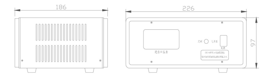 未標(biāo)2